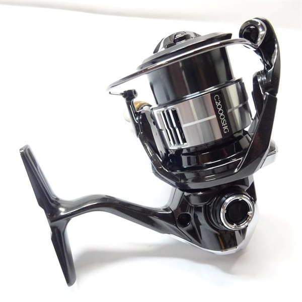 ２３ヴァンキッシュＣ２０００ＳＨＧ